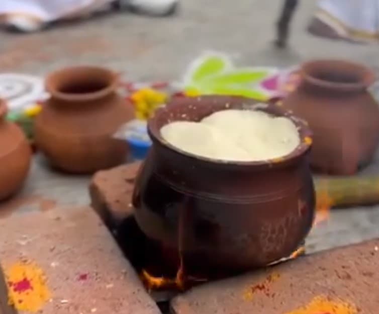 AIMS IBS Business School Bangalore Events photo 53